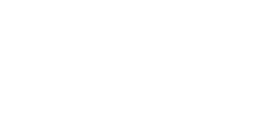 Selwyn Baker's signature